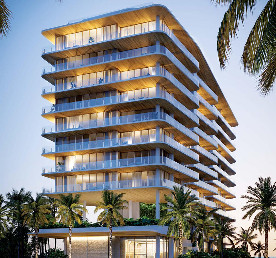 Arquitectura
